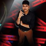 WARI SONG