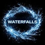 Waterfalls (Piano Version)