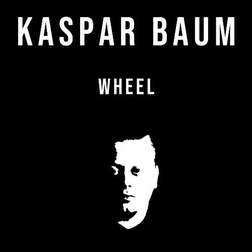 Wheel (feat. Erny Green) cover art