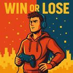 Win OR Lose
