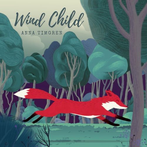Wind Child