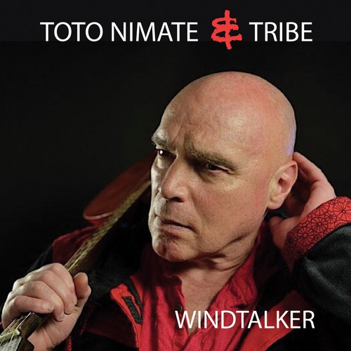 Windtalker_poster_image