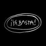 Ya Basta