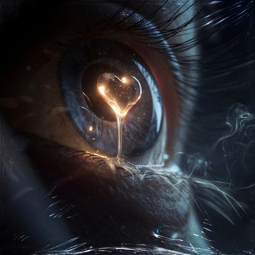 Beni Ye Askim cover art