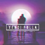 Yendi Pulla