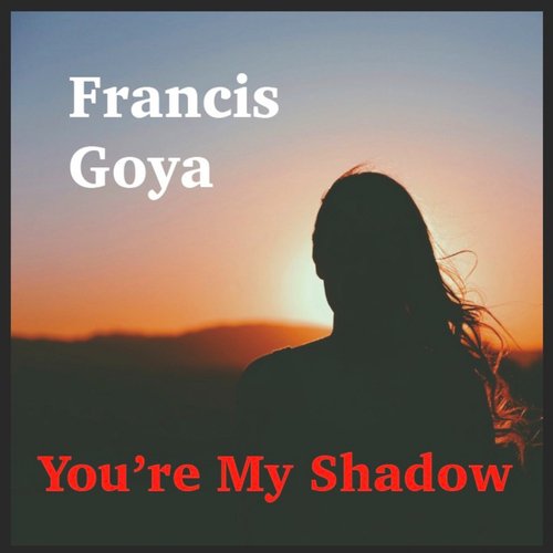 You're My Shadow_poster_image