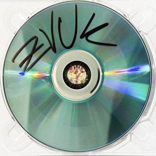 ZVUK
