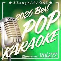 Life Goes On (By 2Pac) (Instrumental Karaoke Version) by ZZang KARAOKE