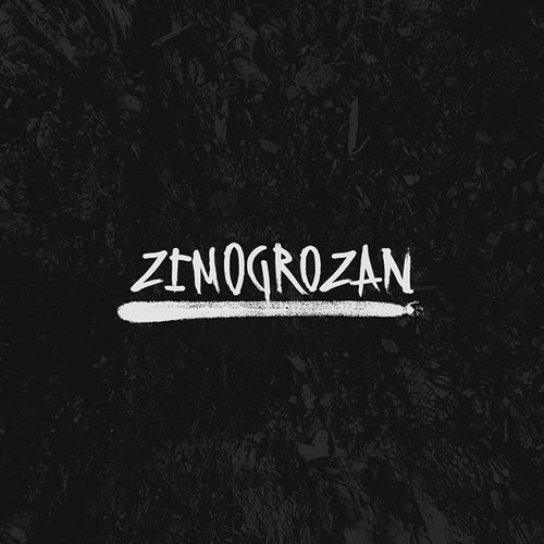 Zimogrozan