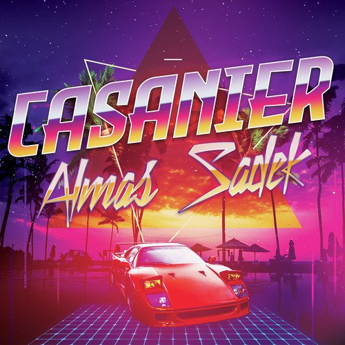 casanier_poster_image