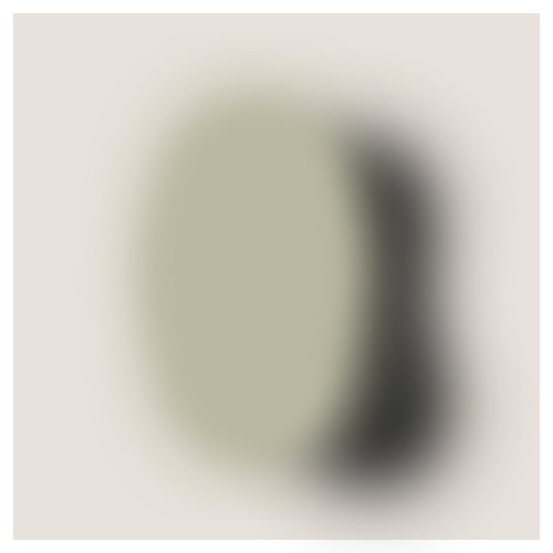 stephen cover art