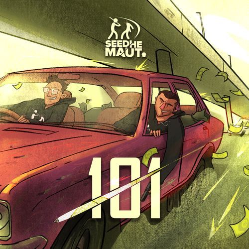 101-okv tunes