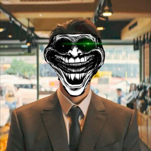 2 Phut Hon Funk cover art