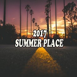 2017 Summer Place