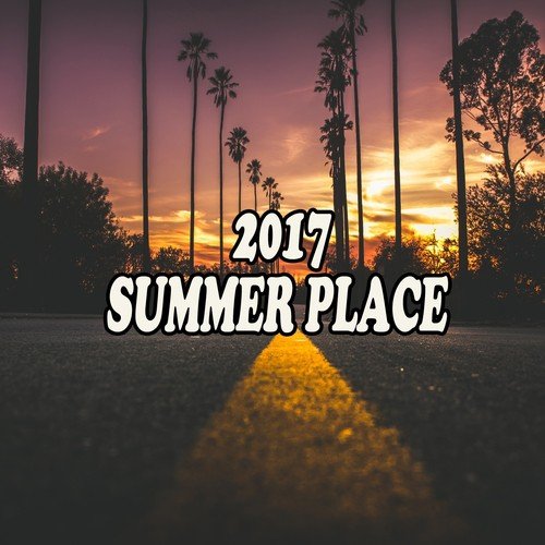 2017 Summer Place_poster_image