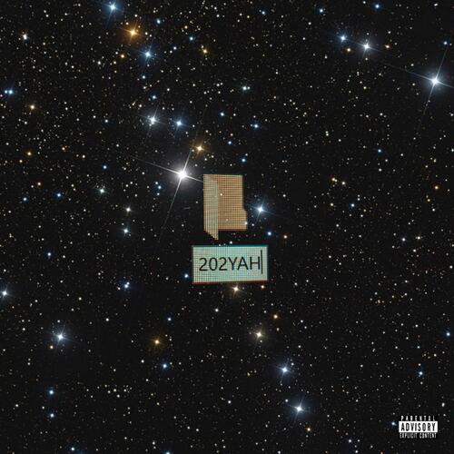 202YAH