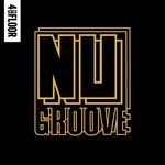Your Love (Club) (Mixed)
