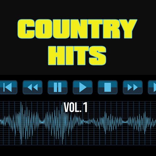 Top 40 Country Hits