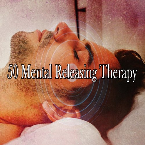 50 Mental Releasing Therapy