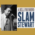 A Bell for Norvo