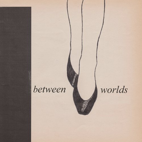 A Girl Between Two Worlds_poster_image