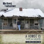 A House Is Not a Home (feat. Brandon Fields)