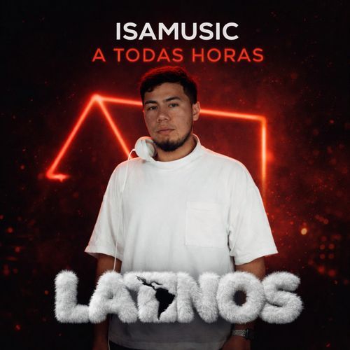 A Todas Horas (Original Mix)