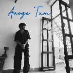 Aaoge Tum