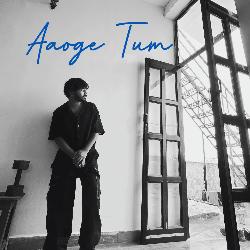 Aaoge Tum