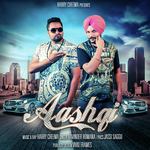 Aashqi