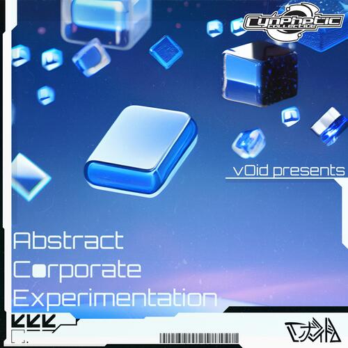 0nism cover art