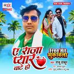 Ae Raja Pyar Bate Ho