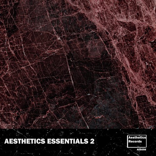 Ancient Calling (Blentwors Remix) cover art