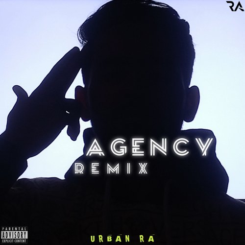 Agency (Remix)