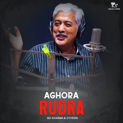 Aghora Rudra-XT4CBgZzRV0