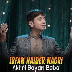 Akhri Bayan Baba-RF0PViwJX2M