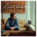 Ser deg no (Acoustic)