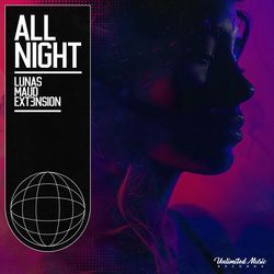 All Night-FRkmAxJkWVU