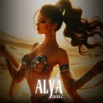 Alya
