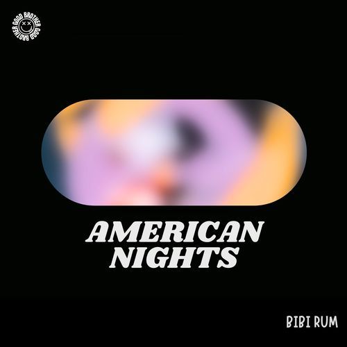 American Nights (House)