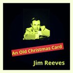 An Old Christmas Card
