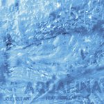 Aquafina (feat. Kap G)