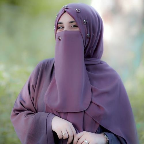 Arab Sagar Pari Diyechi