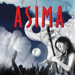 Asima