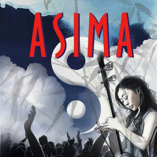 Asima_poster_image