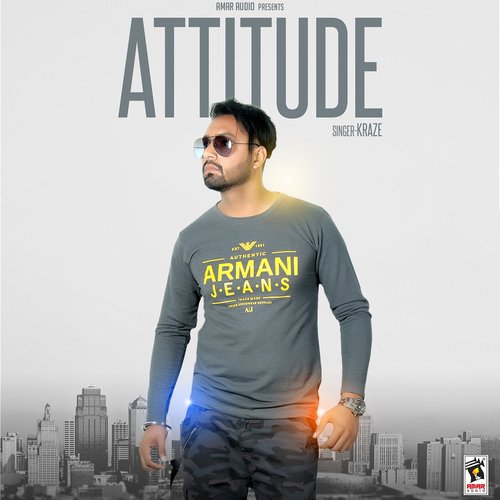 Attitude_poster_image