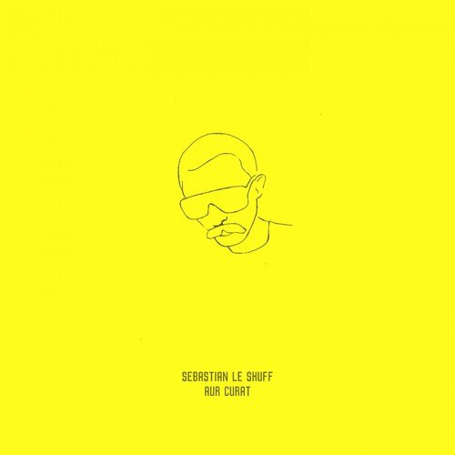 Philippe cover art
