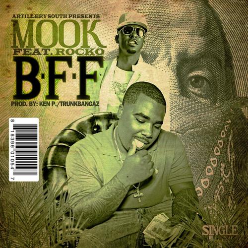 B.F.F. (feat. Rocko)_poster_image