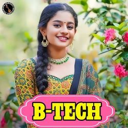 B-Tech-KB8NBRBbY1E