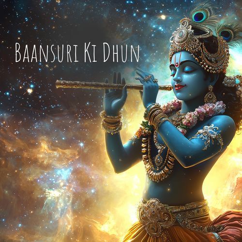Mahabharata - The Charioteer's Fury